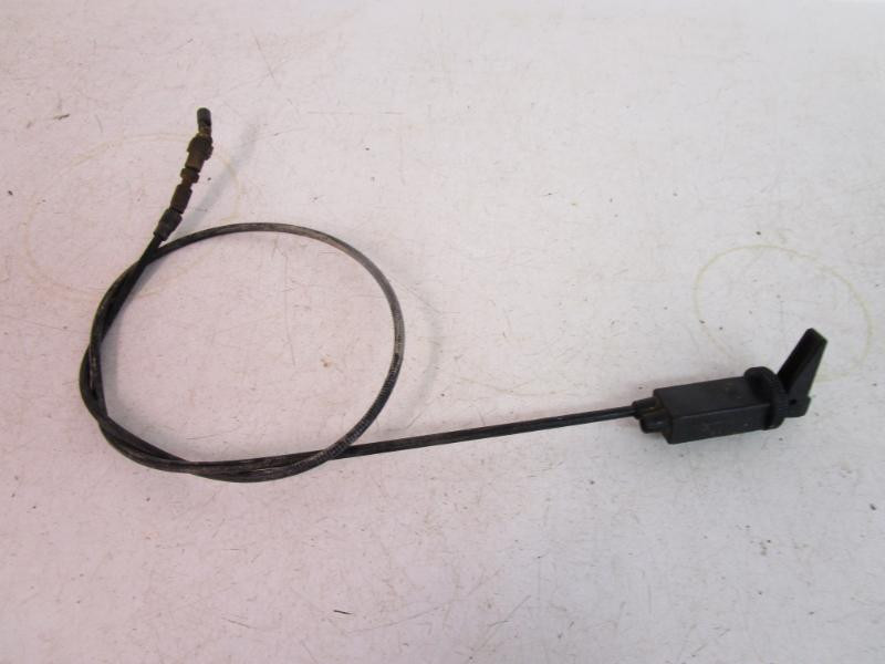 97 Polaris Sport Scrambler 400L Choke Cable 7080371 1994-2000